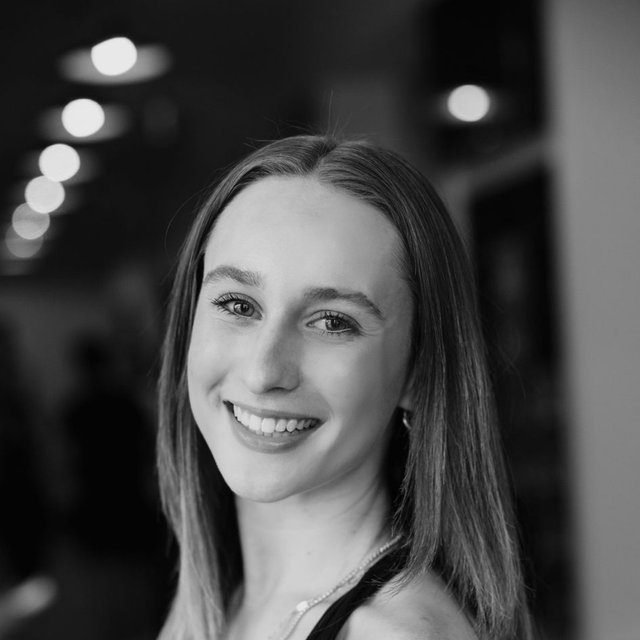 Gabby Bradney