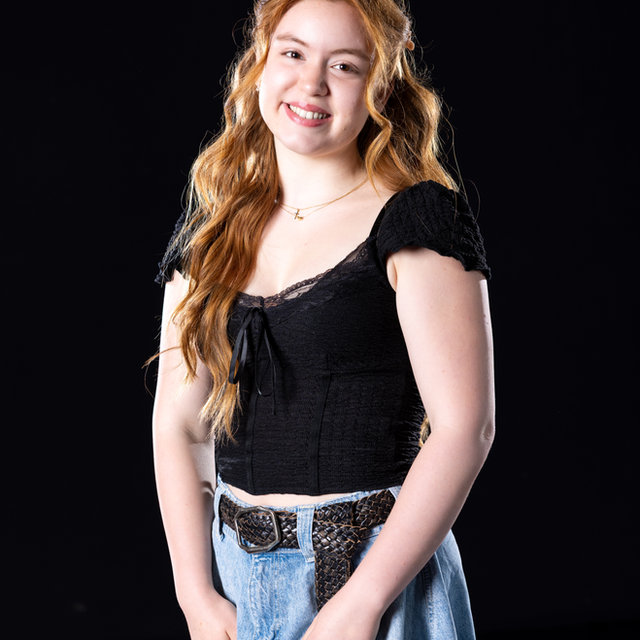 Joy Jaksha