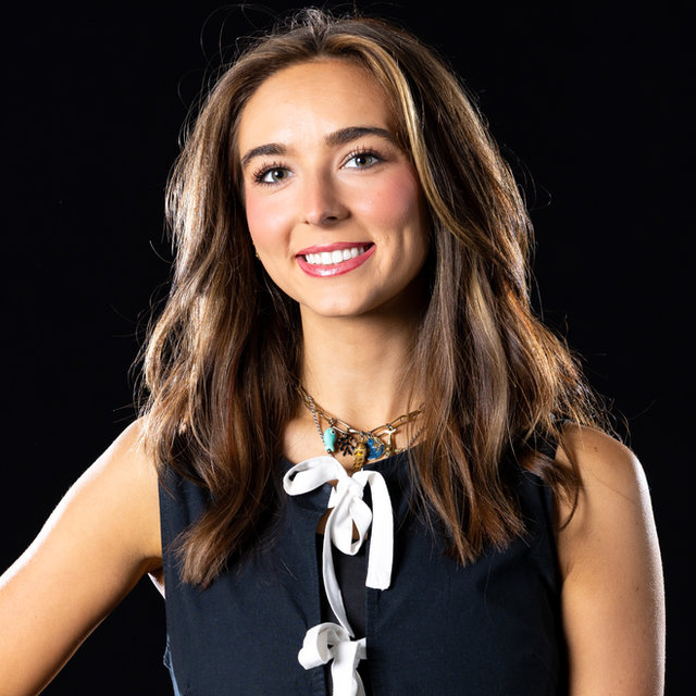 Kennedy DeCoux