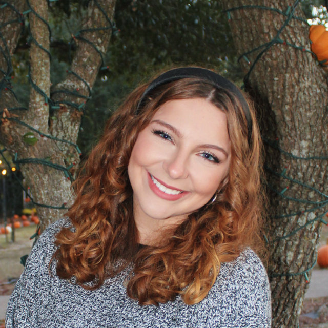 Mallory Craft