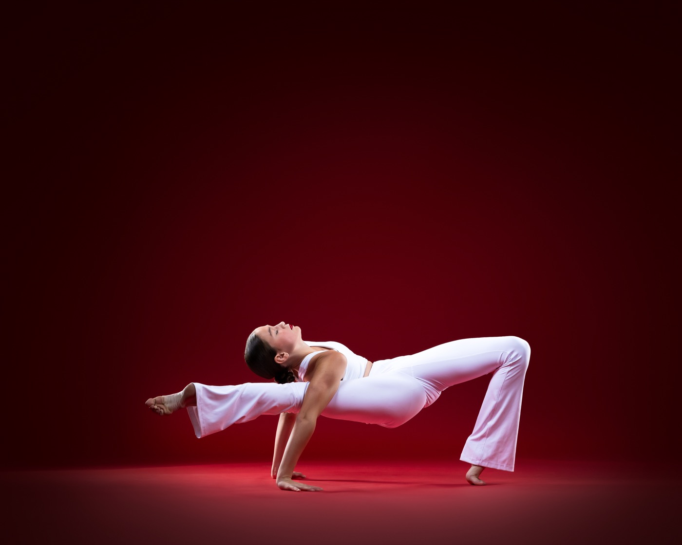 Body Lab summer dance classes